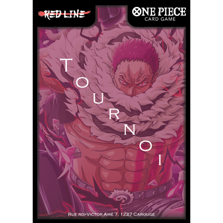 tournoi-release-op11