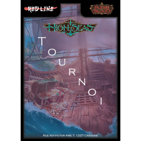 release-fab-high-seas-samedi-31-mai-10h