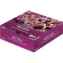 One Piece TCG - Display OP11 US