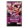 One Piece TCG - Display OP11 US