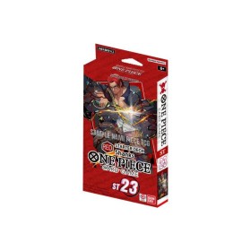 One Piece Deck ST23 US