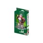 One Piece Deck ST24 US