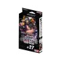 One Piece Deck ST27 US