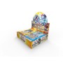 Yu-Gi-Oh! Display Monster Mayhem