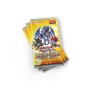Yu-Gi-Oh! Display Monster Mayhem