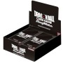 Dragon Ball Display SB-01 US