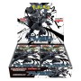 Pokémon Display SV11b JPN