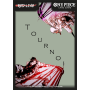 hebdo-one-piece-samedi-21-juin-10h