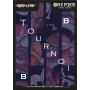 win-a-box-op09-b-samedi-28-juin-10h