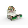Yu-Gi-Oh! Display Duelist’s Advance FR