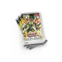 Yu-Gi-Oh! Display Duelist’s Advance FR