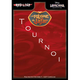 championnat-le-regne-de-jafar