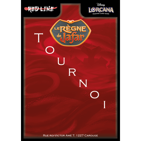 championnat-le-regne-de-jafar