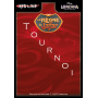 championnat-le-regne-de-jafar