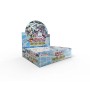 Yu-Gi-Oh! Display Justice Hunters FR