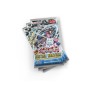 Yu-Gi-Oh! Display Justice Hunters FR