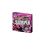 One Piece Card Game Illustration Box IB-04 US
