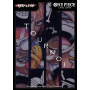 playmat-battle-op-jeudi-24-juillet-18h