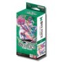 Les decks St15-20 sont l'occasion idéale de débuter le TCG One Piece