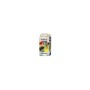 Lorcana Deck  Ariel / Mulan Chapitre 9 FR
