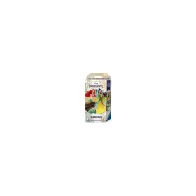 Lorcana Deck  Ariel / Mulan Chapitre 9 FR