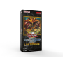 Yu-Gi-Oh! Display WCS 2025 Limited Booster Pack  ANG