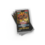 Yu-Gi-Oh! Display WCS 2025 Limited Booster Pack  ANG