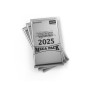 Yu-Gi-Oh! Boîte 2025 Méga-Pack FR