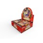 Yu-Gi-Oh! Display Display  Retro Pack 2 FR
