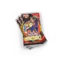 Yu-Gi-Oh! Display Display  Retro Pack 2 FR