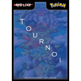 ligue-challenge-juillet-jeudi-31-juillet-18h