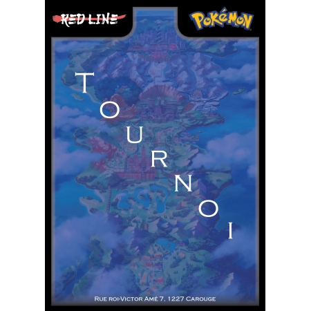 ligue-challenge-juillet-jeudi-31-juillet-18h