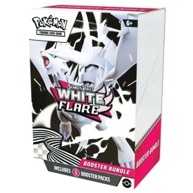 Pokémon Bundle EV10.5 R ANG