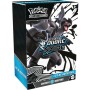 Pokémon Bundle EV10.5 Z FR