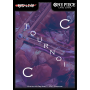 c-release-op12-jeudi-21-juillet-18h