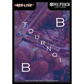 b-release-op12-samedi-16-juillet-13h