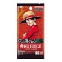 One Piece Display OP-13 JAP