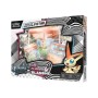 Pokémon Coffret Victini EV10.5 FR