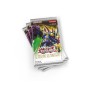 Yu-Gi-Oh! Display Le Désastre des Dimensions FR