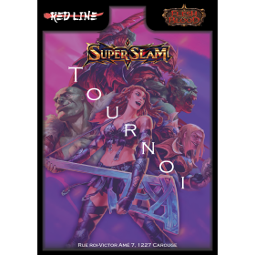 release-fab-super-slam-samedi-20-septembre-9h45