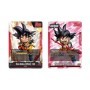 Dragon Ball Fusion World Deck de Structre FS06 US