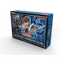 Yu-Gi-Oh! Collection Légendaire Kaiba réimpression FR