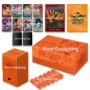 One Piece 3rd Anniversary Set US