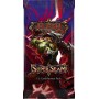 Flesh&Blood display Super Slam
