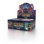 League of Legends Riftbound Origins Booster Display ANG