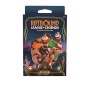 LoL Riftbound Lee Sin Deck ANG