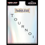 championnat-set-fabuleux-samedi-18-octobre-9h