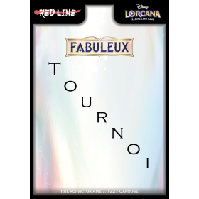 championnat-set-fabuleux-samedi-18-octobre-9h