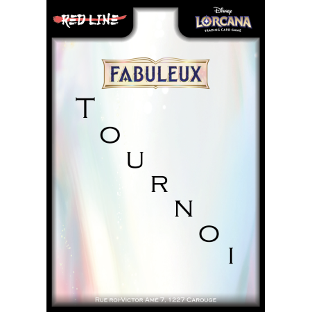 championnat-set-fabuleux-samedi-18-octobre-9h