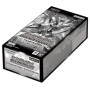 Digimon Display LM-06 ANG